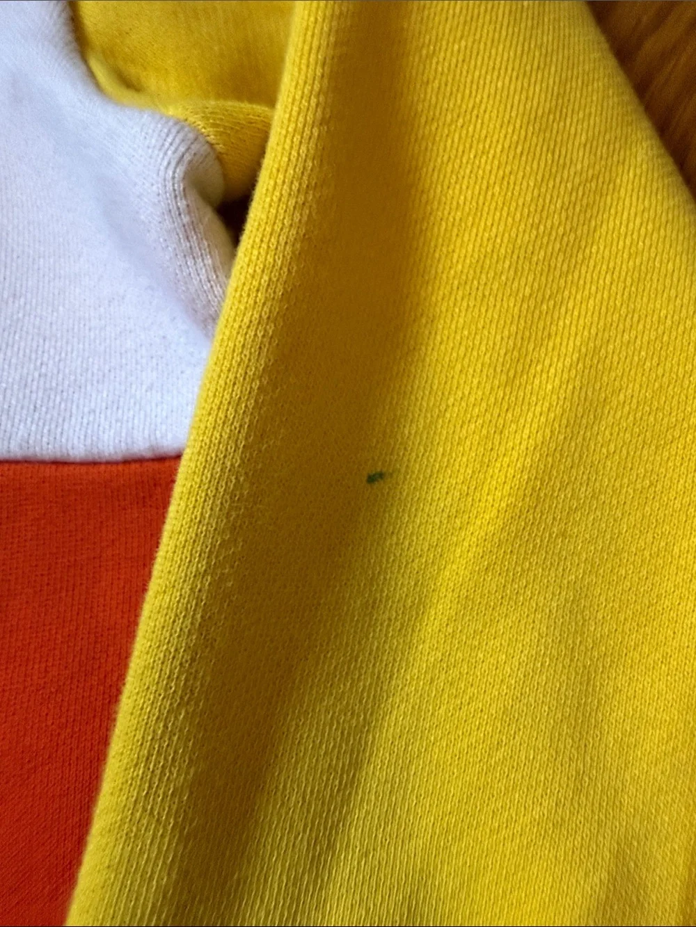 Polo Ralph Lauren polo by